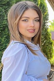 Rosyna Cherkasy 1910587