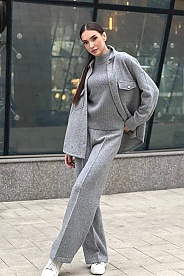 'russian girl'