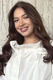Valeria Almaty 1910798