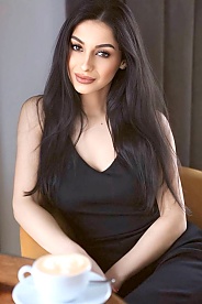 'russian women'