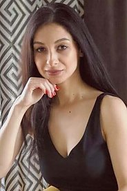 Iryna Ivano-Frankivsk 1910856