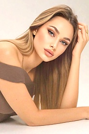 'russian women'