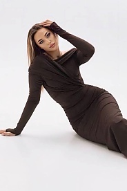 'ukraine women'