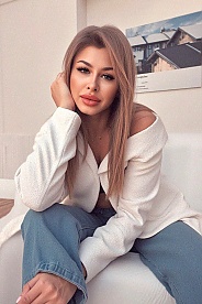 'russian brides'