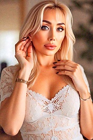 'ukrainian brides'