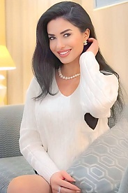 'russian brides'