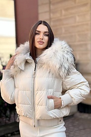 'russian girls'