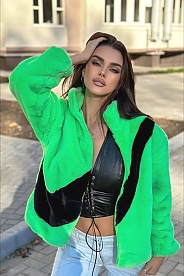 'russian bride'
