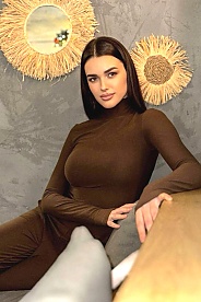 'ukrainian girls'