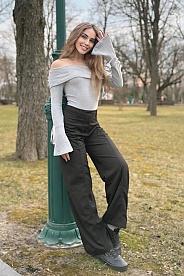 'russian girls'