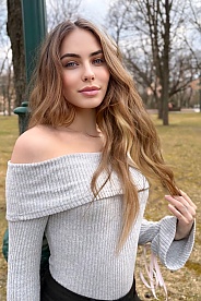 'russian brides'