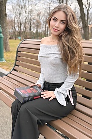 'russian brides'