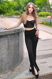 'ukraine women'