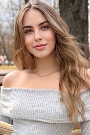 'russian girl'