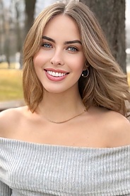 'ukraine women'
