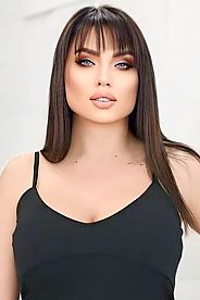 Inga Odesa 1912056