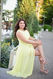 'ukraine women'