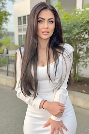 'russian women'