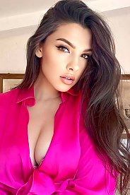 Marta Kyiv 1912071