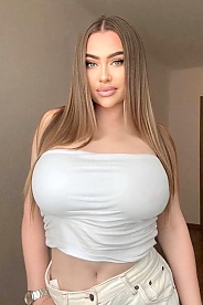 'russian bride'
