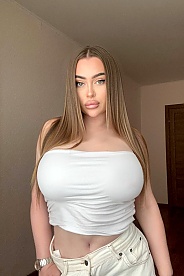 'russian bride'