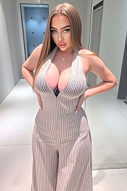'ukrainian brides'