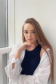 'ukrainian brides'