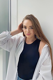 'russian women'