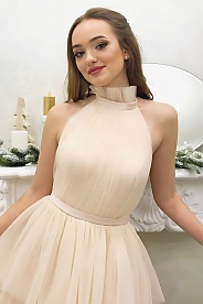 'russian women'