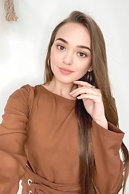 'russian girls'