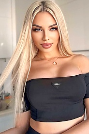 'ukraine women'