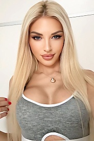 'ukrainian women'