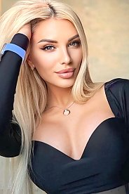 Hanna Odesa 1912602
