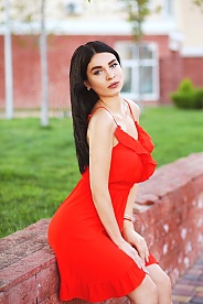 'ukrainian brides'