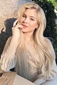 'russian brides'