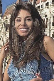 Anastasiia Dresden 1913233