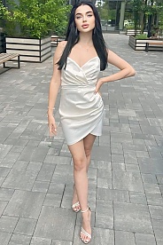 'russian girls'