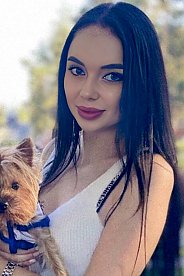 Valeriia Kyiv 1913312