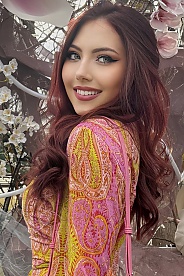 'russian girls'