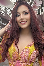'russian women'