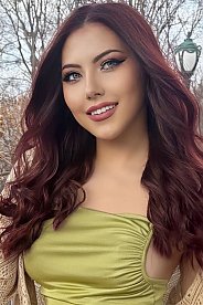 Olesya Paris 1913362