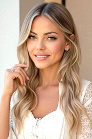 'russian girls'