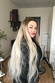 'russian girls'
