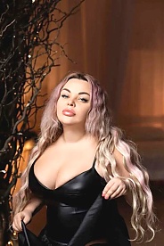 'ukraine women'