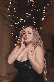 'russian women'