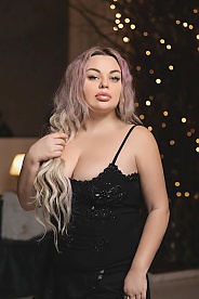 'russian brides'