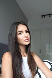 'ukrainian women'