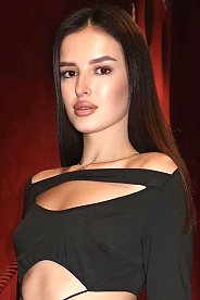Daryna Kyiv 1913549
