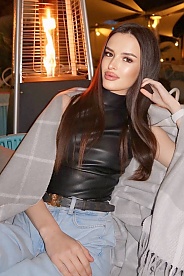 'russian women'