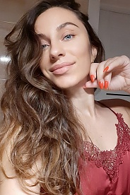 'russian women'